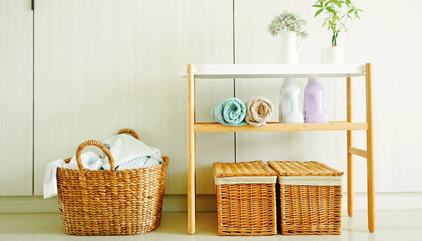 10Ф©ҤΤͤ礬ʤŤˤϤɤΤ褦ˡ롩