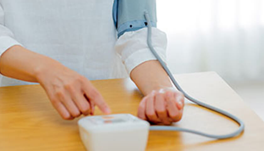 �ֹ�찵��10�Υե����ȡפ�æ����찵