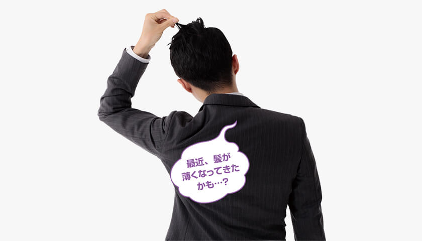 �˽��ǰۤʤ롡���Ӽ��Ťο��Ｑ