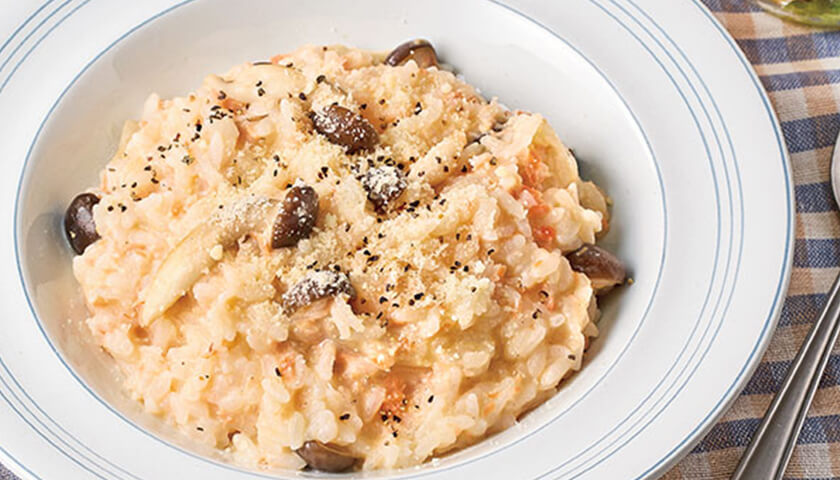 10ʬ�Ǻ��롪��ī�ΥХ�󥹤��Ϥ�